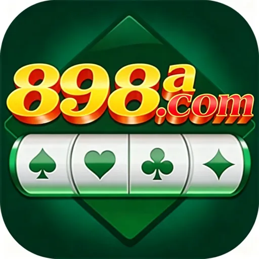 898A - Game Tembak Menembak Seru