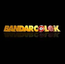 BANDARCOLOK - Pertarungan Seru Dalam Dunia Fighting