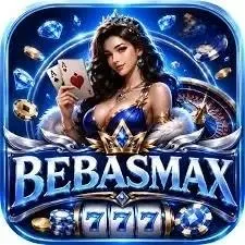 BEBASMAX - Game Mahjong Seru dan Menantang