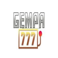 GEMPA777 - Aksi Menegangkan dalam Game FPS Terbaik
