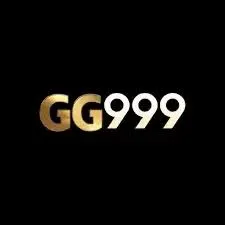GG999 - Permainan Kasino Terbaik untuk Pecinta Judi