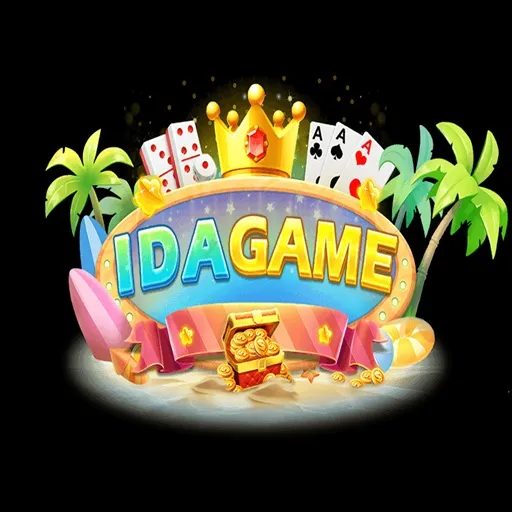 IDAGAME - Menyusuri Kegelapan: Kisah Horor yang Mencekam