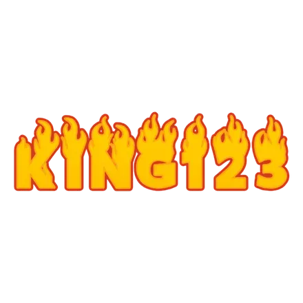KING123 - Permainan Musik Terbaik Untuk Semua