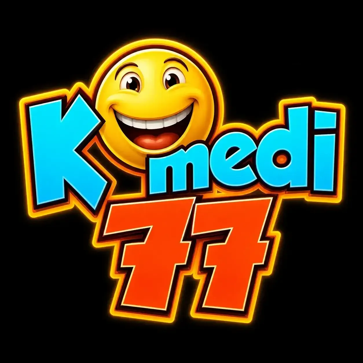 KOMEDI77 - Game Memancing Penuh Keceriaan