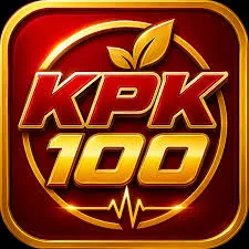 KPK100 - Permainan Tycoon Seru dan Menantang