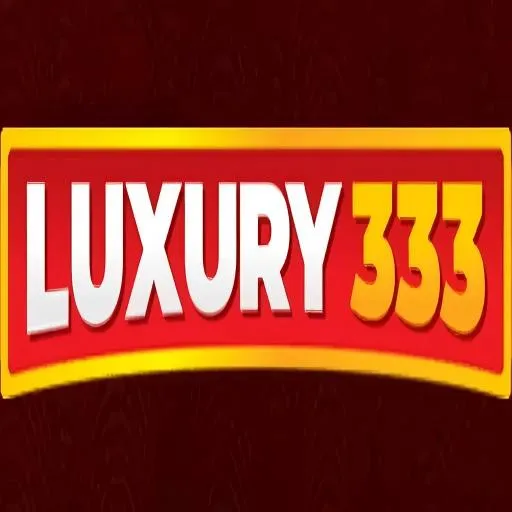 LUXURY333 - Berpetualang dalam Dunia Pertanian yang Menarik