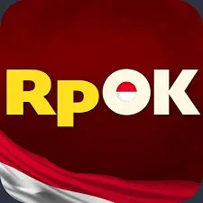 RPOK - permainan Idle seru untuk mengisi waktu