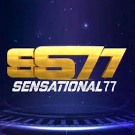 sensational77