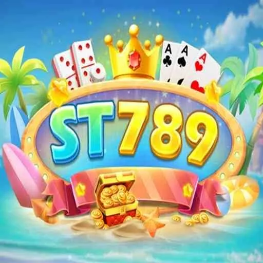 ST789 - Game Match-3 Penuh Tantangan dan Keseruan