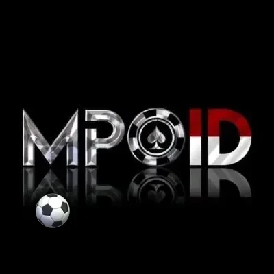 Logo mpoid